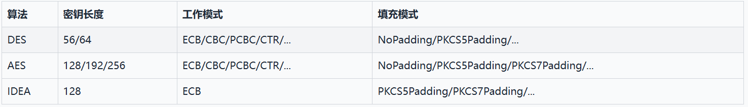 img.png
