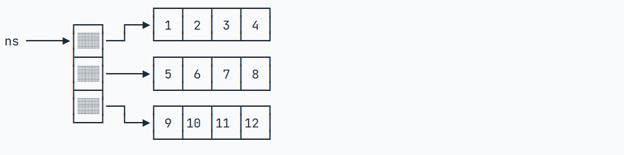 img.png