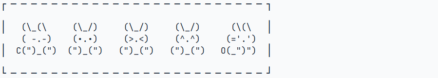 img.png