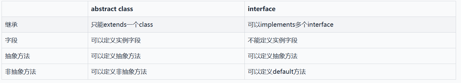 img.png