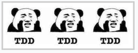 img.png