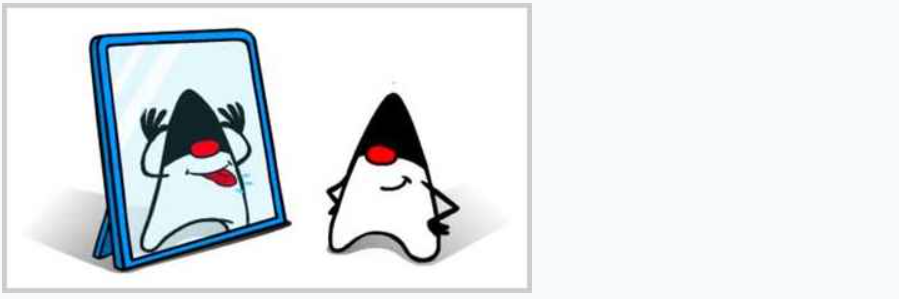 img.png