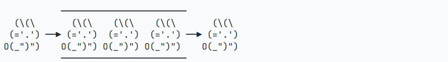 img.png