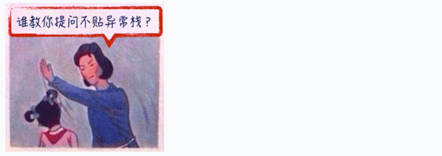 img.png