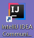 img.png