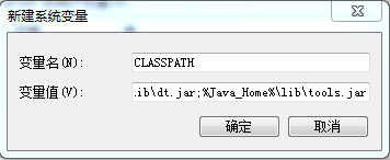 img.png