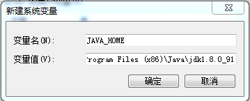 img.png